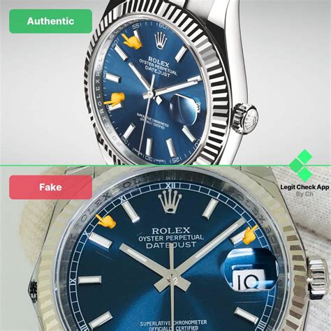 rolex oyster perpetual datejust clasp|rolex oyster perpetual datejust fake vs real.